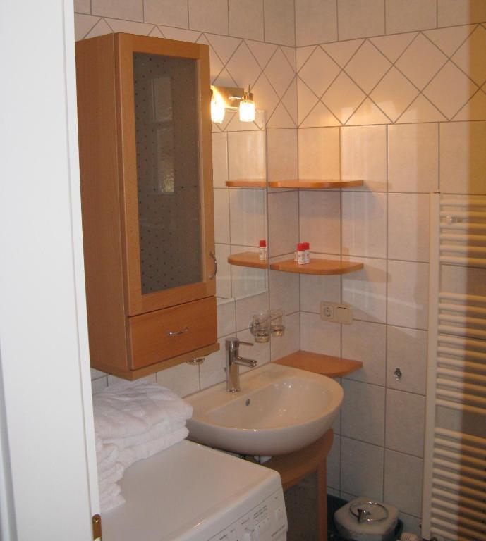 Winzerhaus Friedrich Daire Kaindorf  Oda fotoğraf